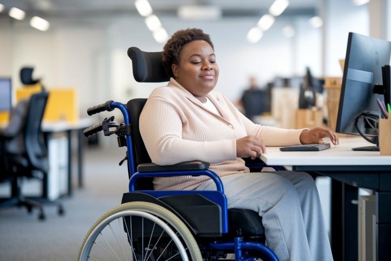 Temps de Travail du Travailleur Handicapé : Droits aux Heures et Pauses Légales