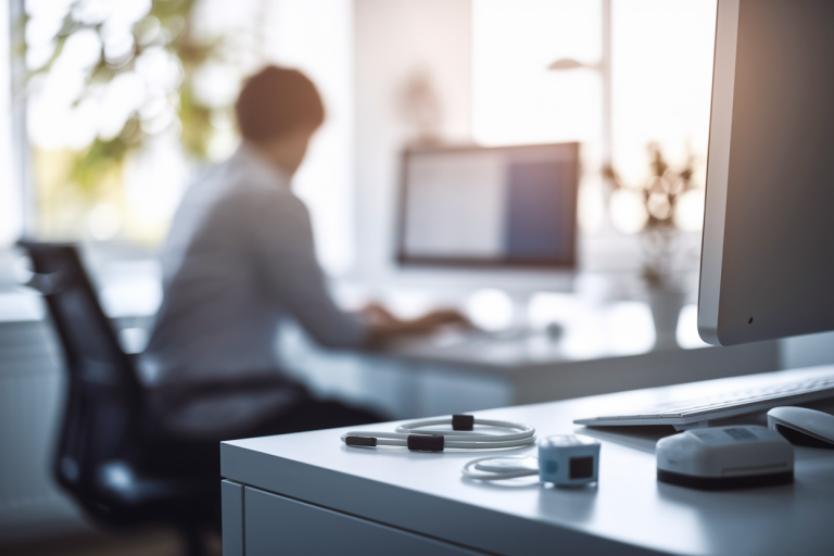 Peut-on Travailler avec une Sonde JJ : Conseils et Recommandations