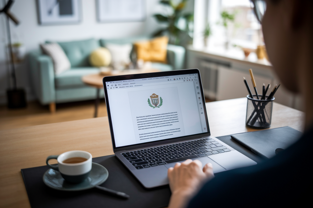 Attestation INSEE Auto-Entrepreneur : Comment Obtenir Votre Certificat Facilement