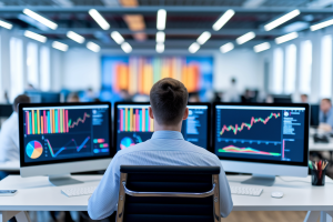Brand Manager : Missions, Compétences et Définition du Brand Management
