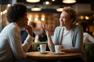 deux-personnes-conversation-cafe