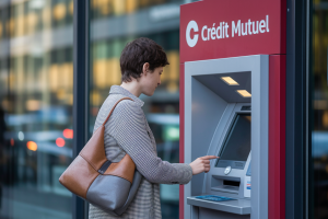 personne-atm-credit-mutuel-rue