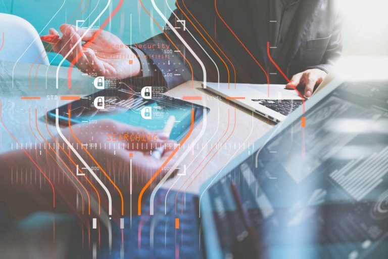 Diagnostic de transformation numérique : évaluer la maturité de votre PME