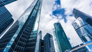 Par quoi commencer pour créer son entreprise ?