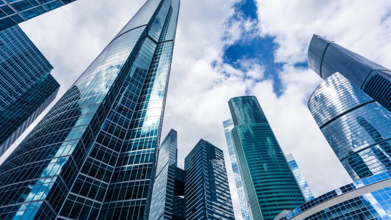 Par quoi commencer pour créer son entreprise ?