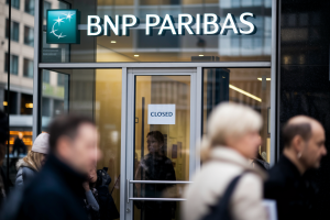 bnpparibas-agence-enseigne-fermee-pietons