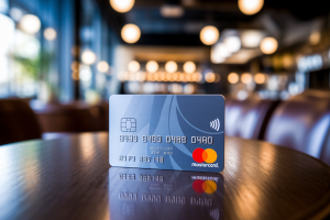 carte-metal-mastercard-cafe-flou