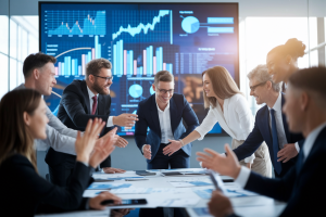 groupe-professionnels-formation-reunion