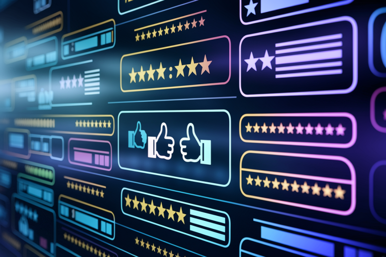 interface-numerique-avis-pouces