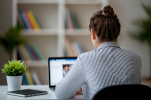 personne-derriere-bureau-ordinateur