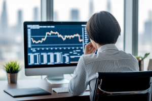 personne-dos-bureau-ordinateur-finances