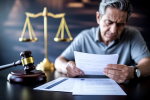 personne-mature-document-releve-justice