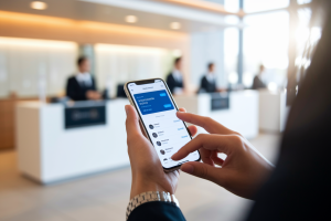personne-smartphone-ecran-banque-moderne