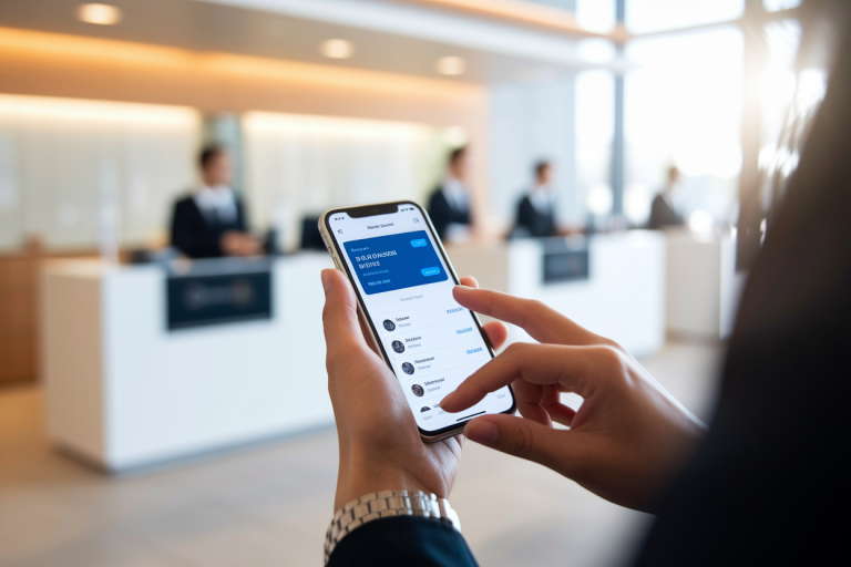 personne-smartphone-ecran-banque-moderne