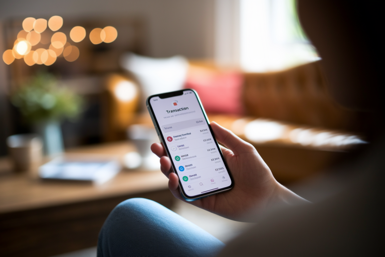 personne-smartphone-ecran-notifications-salon