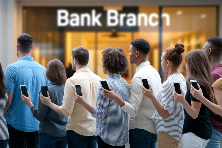 personnes-dos-smartphones-tablettes-banque