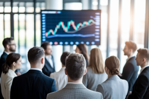 professionnels-dos-costume-bureau-graphique