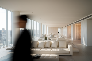 salon-moderne-fenetres-vue-ville