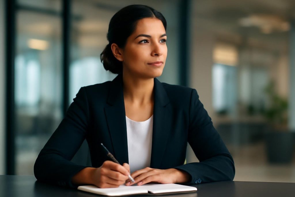 Slogan Secrétaire Indépendante : Comment le Créer ?