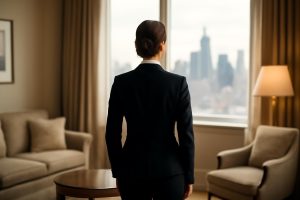 femme-professionnelle-salon-ville-succes