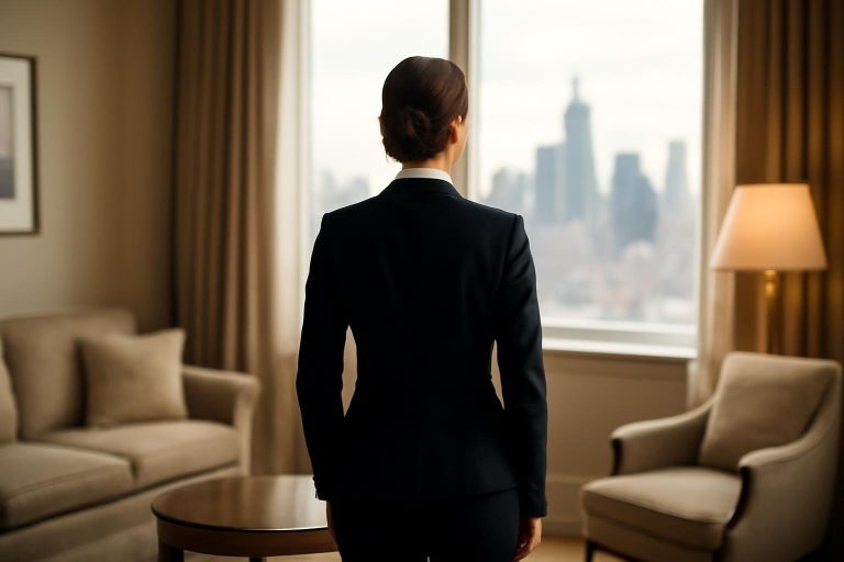 femme-professionnelle-salon-ville-succes