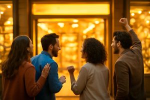 groupe-personnes-enthousiasme-magasin-attrayant