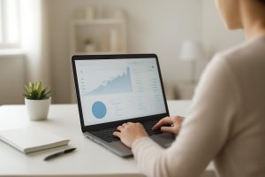 Senzitif-immo.fr Calculateur Prêt : Comment Ça Fonctionne ?