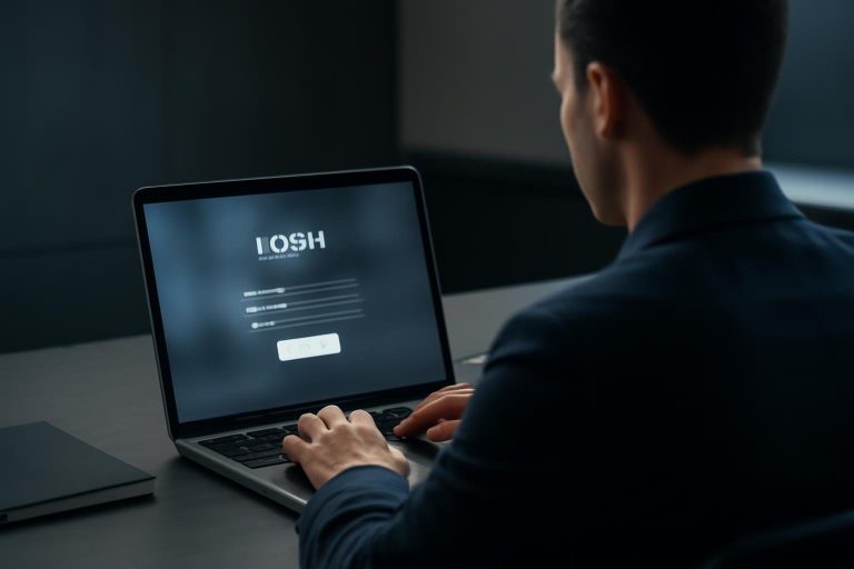 personne-bureau-moderne-ordinateur-portable