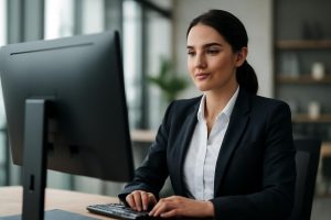 personne-confiance-bureau-moderne-ordinateur