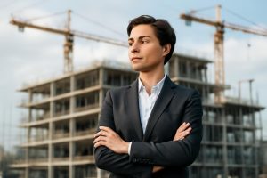personne-tenue-professionnelle-batiment-en-construction