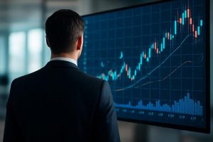 professionnel-affaires-regarde-graphique-bourse