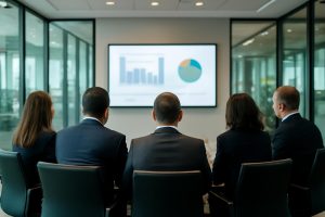 reunion-salle-conference-ecran-graphique