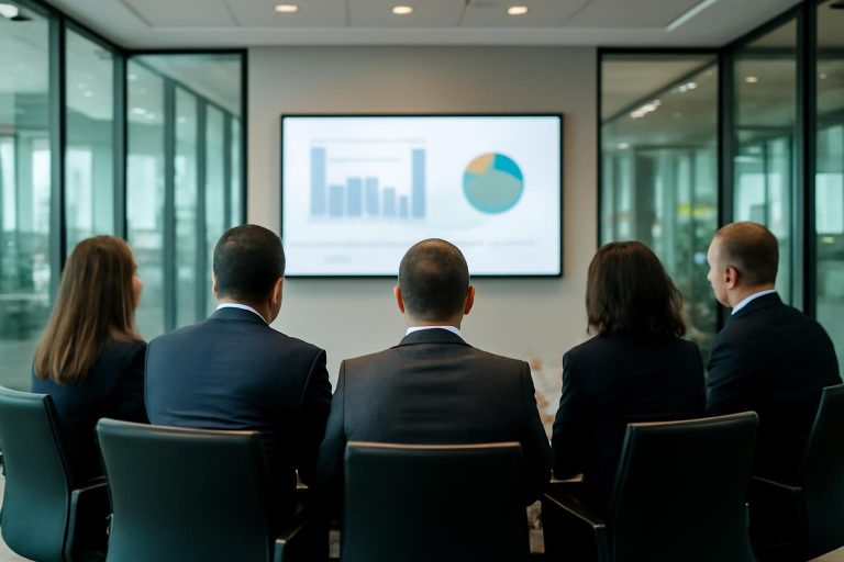 reunion-salle-conference-ecran-graphique