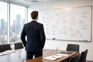 Comment Structurer sa Holding avec CorpManage : Avis et Fonctionnement