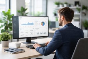 QuickBill Pro : Tarif de ce Logiciel de Facturation en 2026