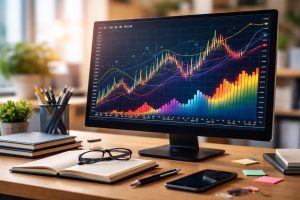 graphique-couleurs-ecran-ordinateur-bureau