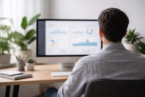 Marketing Automation Définition : C'est Quoi et Comment ça Marche ?