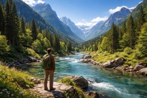 Finalité Environnementale : Qu'est-ce que c'est et Pourquoi ?