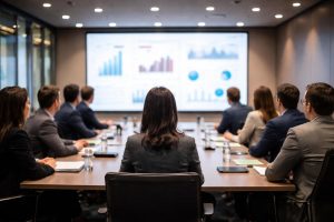 Quel ERP Choisir : les Critères pour ne pas se Tromper