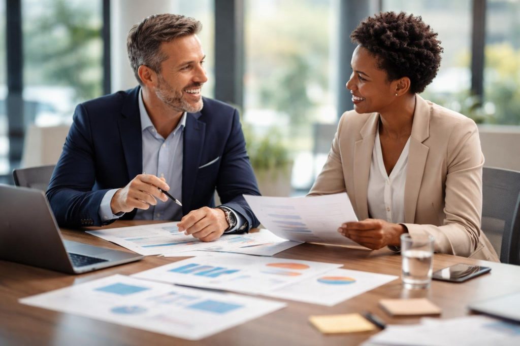 Inbound Outbound Marketing : Quelle Stratégie pour votre Entreprise ?